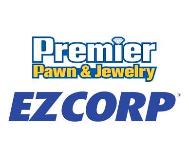 ez pawn jewelry|ezpawn jewelry program.